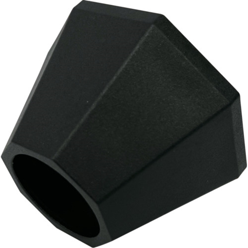 GENTOS 疾風(HYT-4L)用ブロワーヘッド 1個（ご注文単位1個）【直送品】