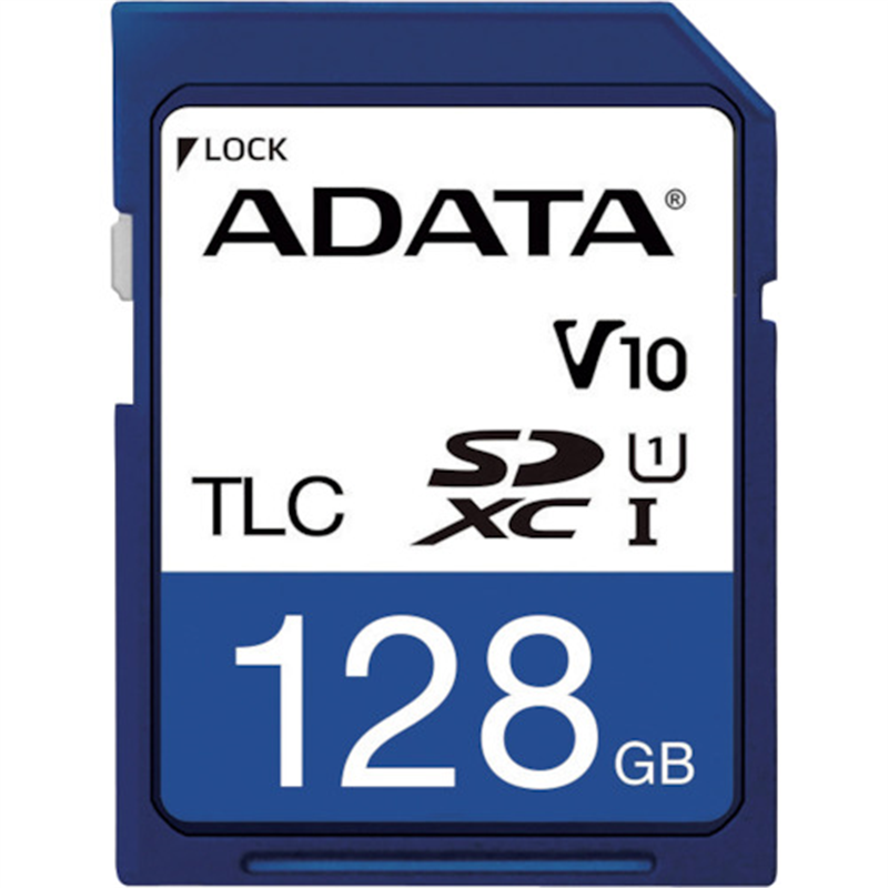 MT 産業グレードSDカード128GB 1個(ご注文単位1個)【直送品】