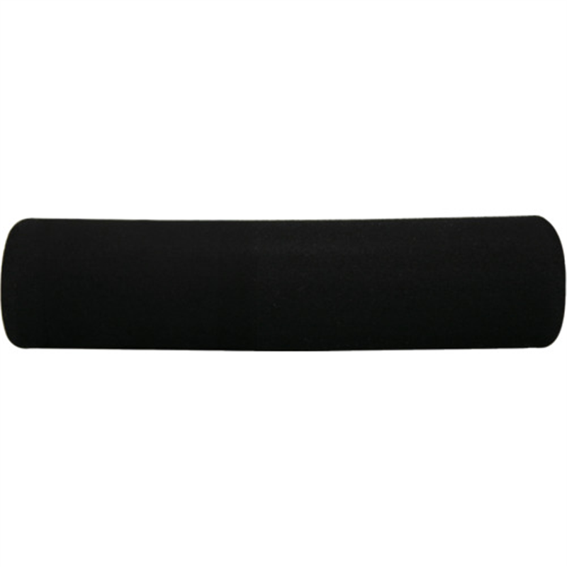 WAKI やわらかグリップ ISG-001 15x24x98mm 1個(ご注文単位1個)【直送品】