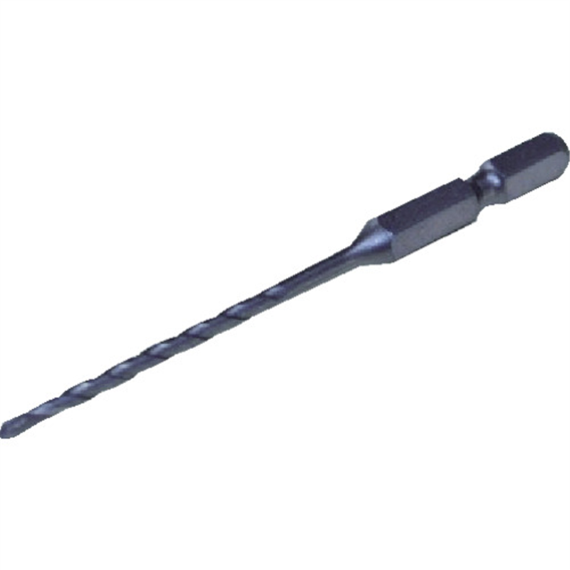 KOMADRILL 磁器タイル用充電ドリル JC-4.8 1本（ご注文単位1本）【直送品】