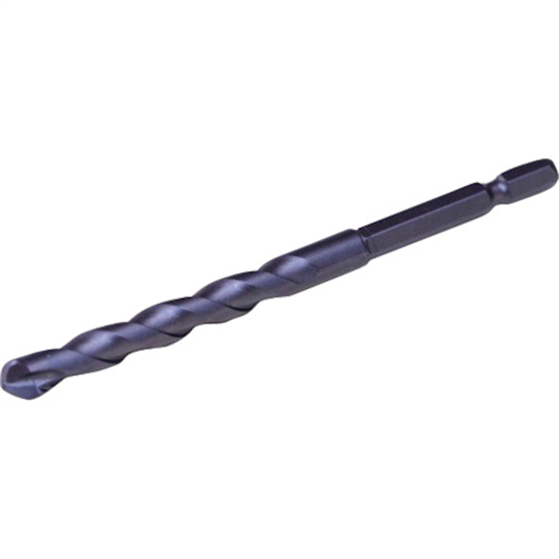 KOMADRILL 磁器タイル用充電ドリル JC-8.0 1本（ご注文単位1本）【直送品】