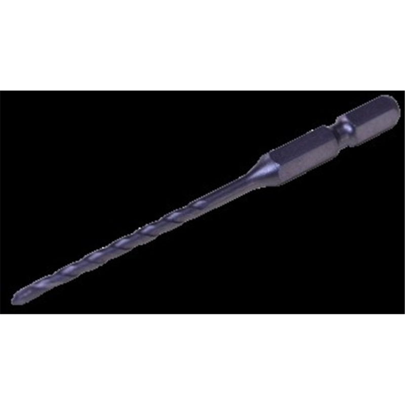 KOMADRILL 振動用充電ドリル JS-2.5 1本（ご注文単位1本）【直送品】
