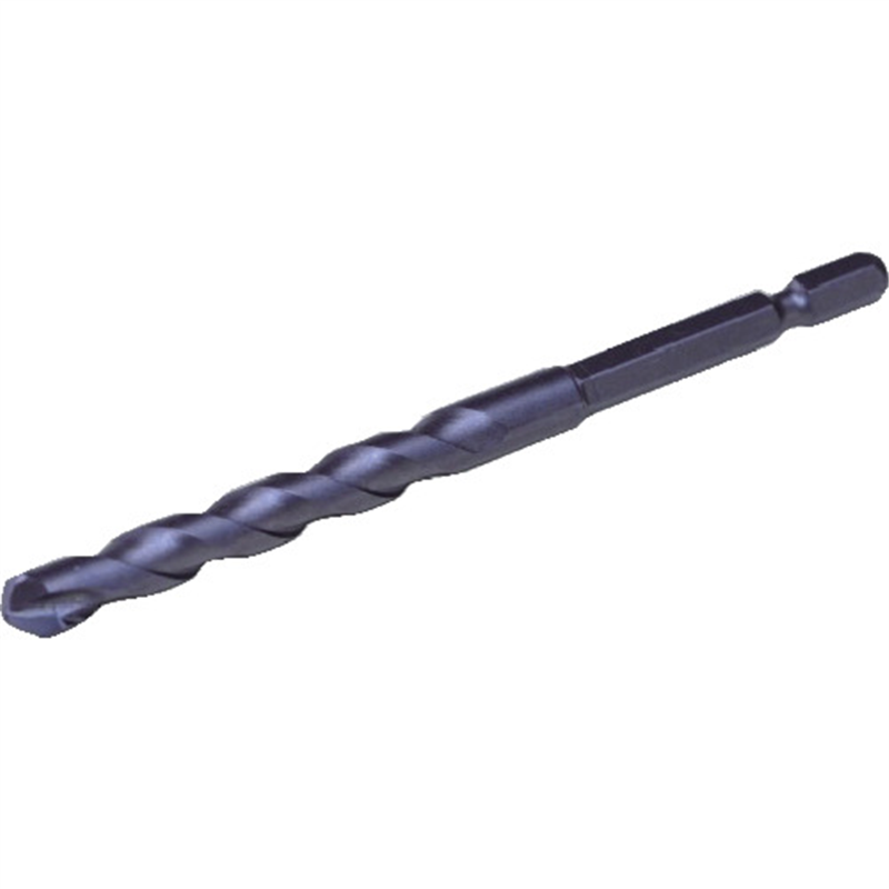 KOMADRILL 振動用充電ドリル JS-8.5 1本（ご注文単位1本）【直送品】