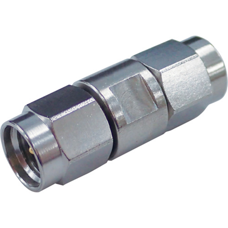 TYC 変換コネクタK292-SMA 1個（ご注文単位1個）【直送品】