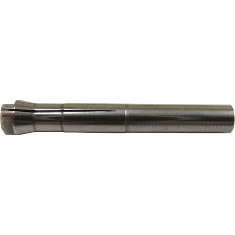 ウラワミニター φ3.175コレットチャック 1個（ご注文単位1個）【直送品】