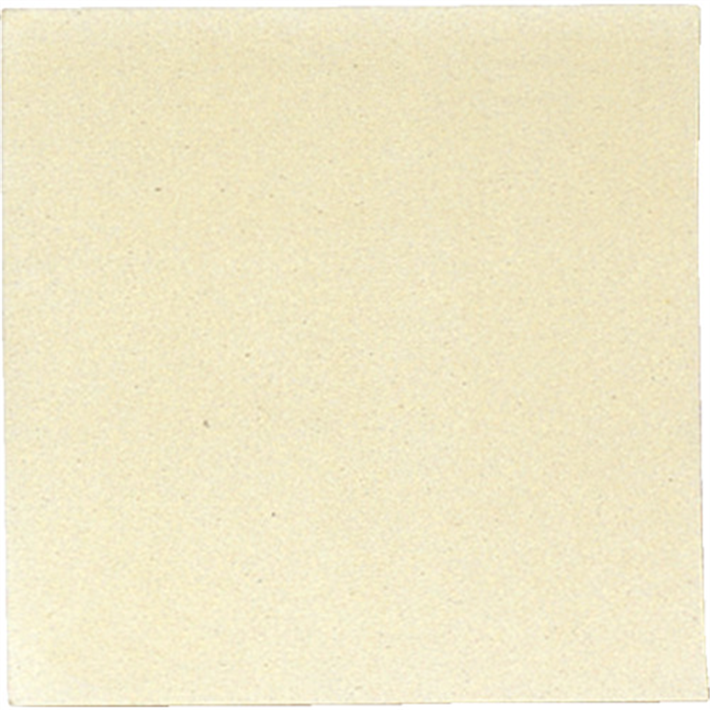ヤナセ ダイヤフィルムシート 100x100 #800(受注生産品) 1枚(ご注文単位1枚)【直送品】