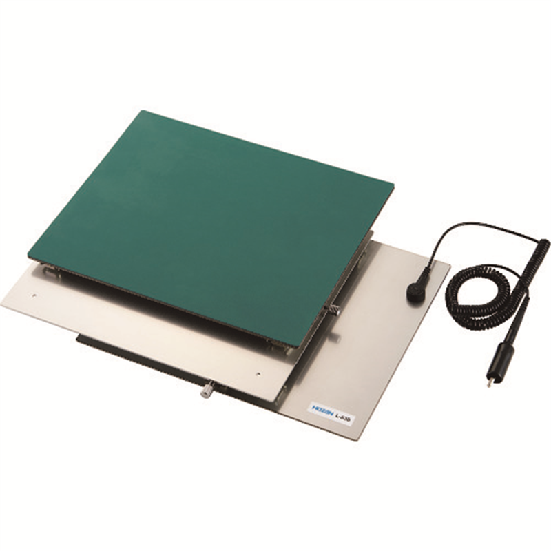 HOZAN X-Yステージ 1個（ご注文単位1個）【直送品】