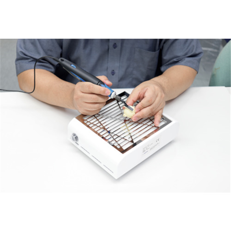 アルゴファイル ラップボード5 1台(ご注文単位1台)【直送品】