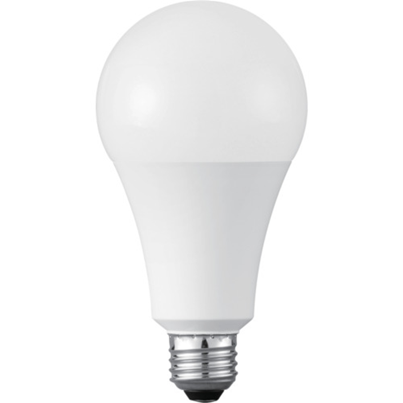 IRIS 107188 PROLEDS LED電球 広配光 2400lm 1個(ご注文単位1個)【直送品】