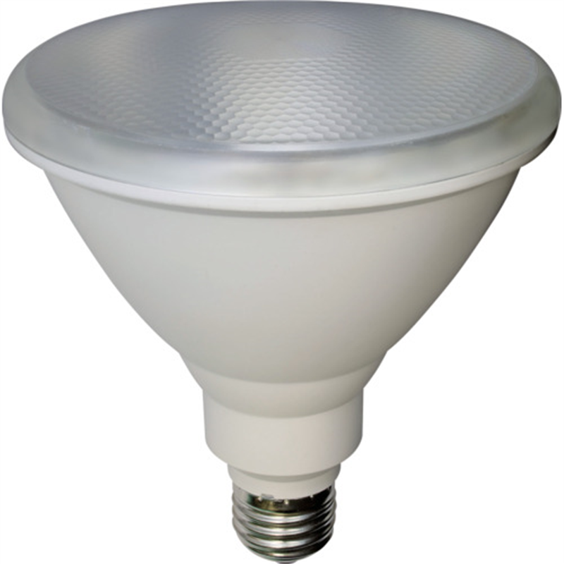 ELPA LED電球 ビーム形 1350lm 昼光色 E26 1個(ご注文単位1個)【直送品】