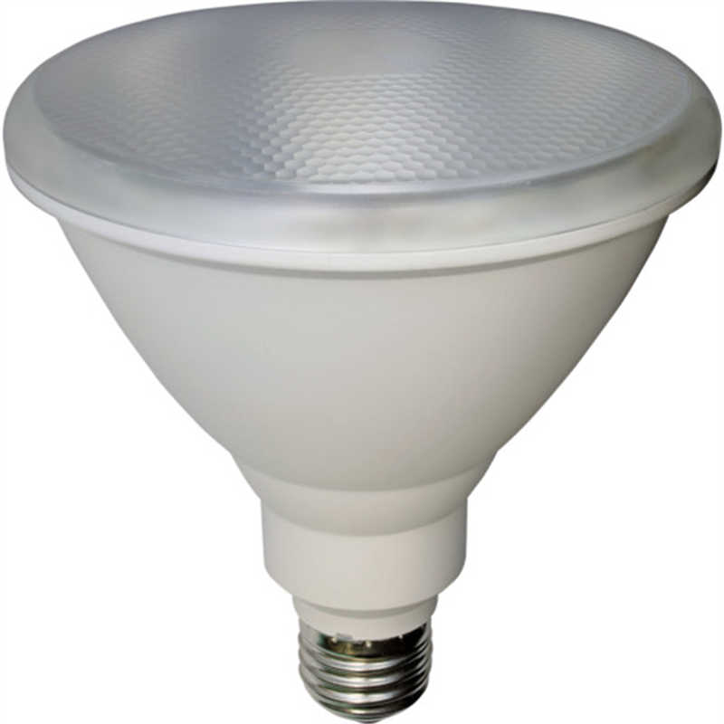 ELPA LED電球 ビーム形 1250lm 電球色 E26 1個(ご注文単位1個)【直送品】