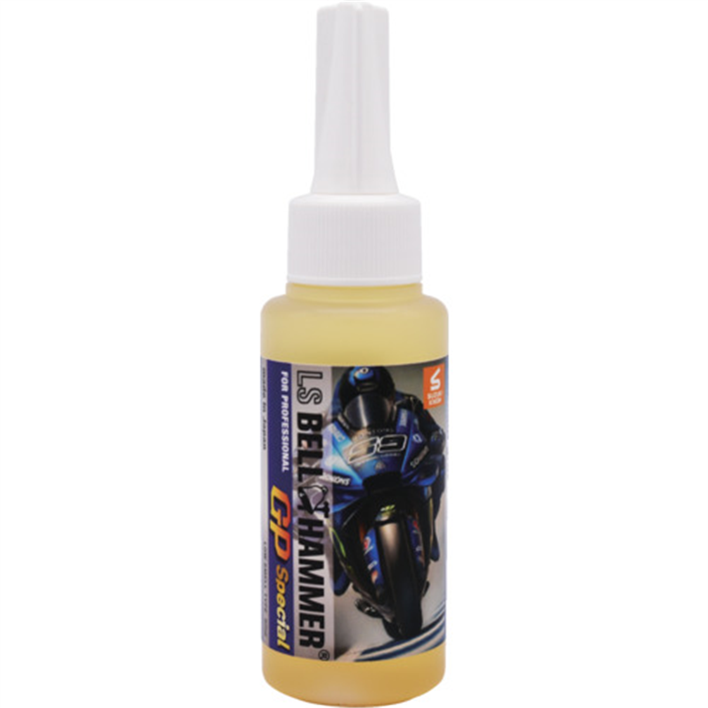 ベルハンマー LSベルハンマーGP Special 原液ボトル 80ml 1本（ご注文単位1本）【直送品】