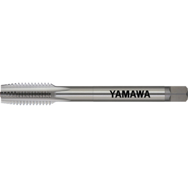 ヤマワ ロングハンドタップ LS-HT L150 P3 M4X0.7 5P 1本(ご注文単位1本)【直送品】