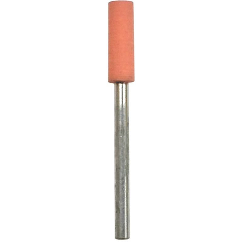 Sumflex セラポイント Φ5x15x3 500 1パック（ご注文単位1パック）【直送品】