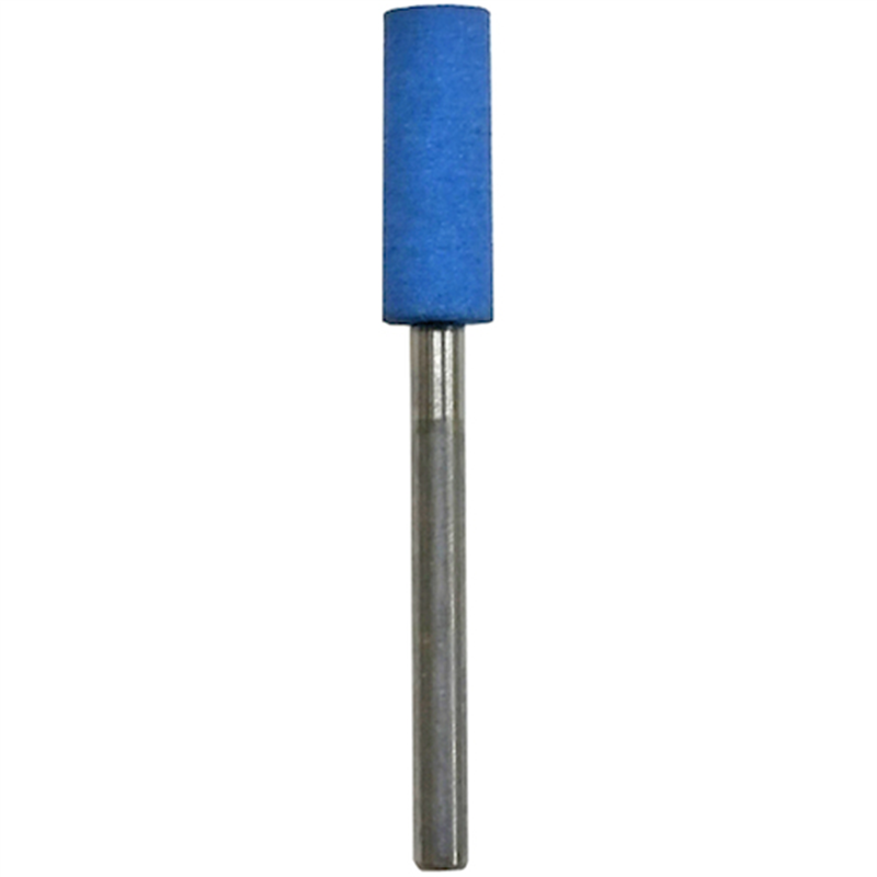 Sumflex セラポイント Φ6x17x3 120 1パック（ご注文単位1パック）【直送品】