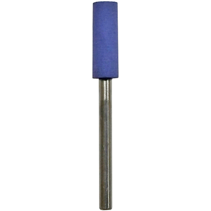Sumflex セラポイント Φ6x17x3 320 1パック（ご注文単位1パック）【直送品】