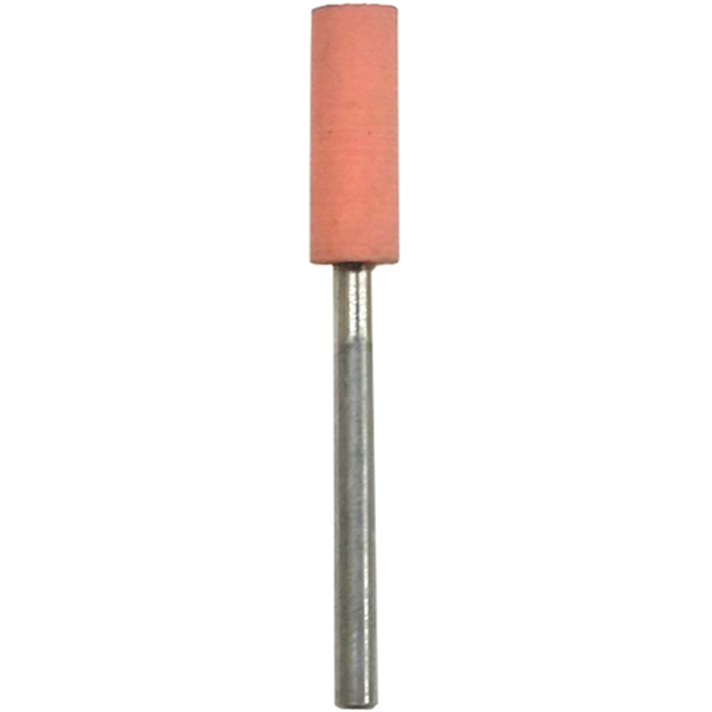 Sumflex セラポイント Φ6x17x3 500 1パック（ご注文単位1パック）【直送品】