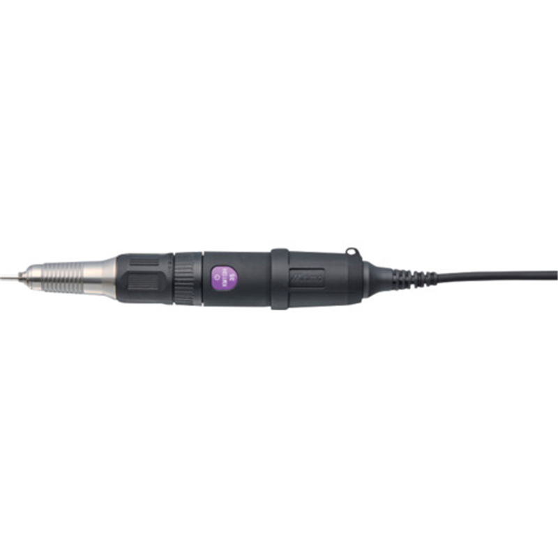 Minimo スレンダーロータリー 高速型 M113HS 1台(ご注文単位1台)【直送品】