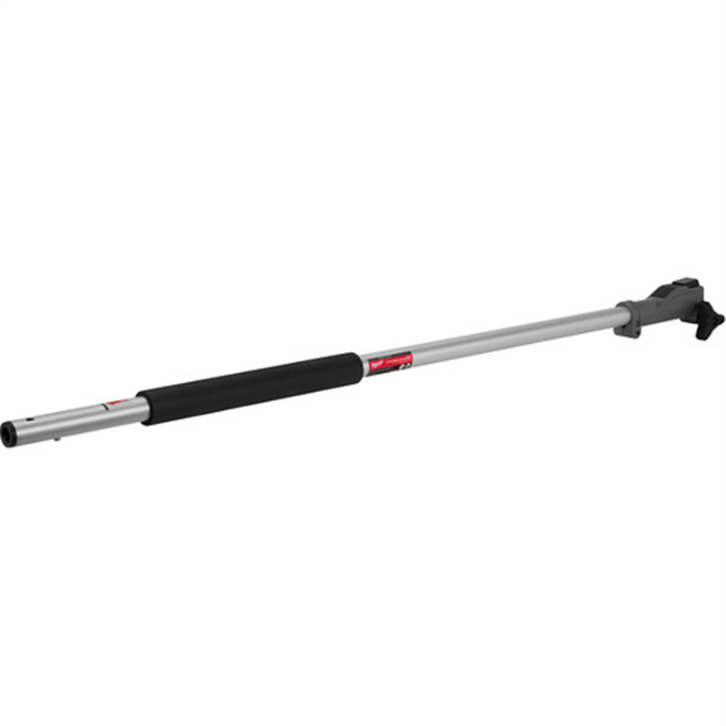 milwaukee QUIK-LOK 延長ポールアタッチメント 1個(ご注文単位1個)【直送品】