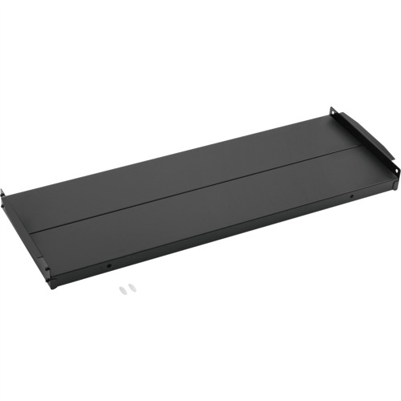 TRUSCO MBUG型軽量棚用棚板 855X450(2枚組) 1セット（ご注文単位1セット）【直送品】