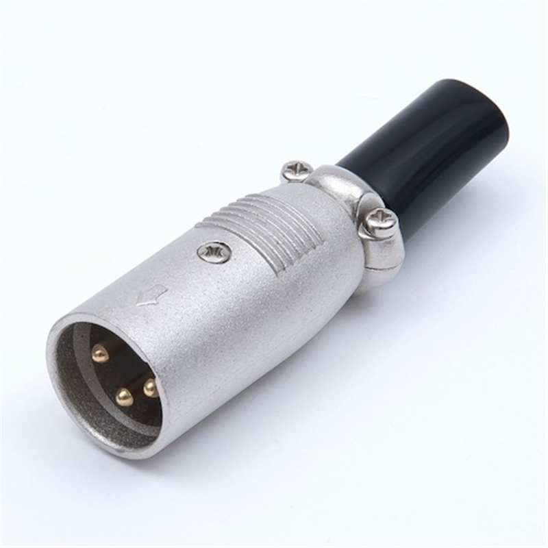 TYC MCコネクタストレートプラグ 1個(ご注文単位1個)【直送品】