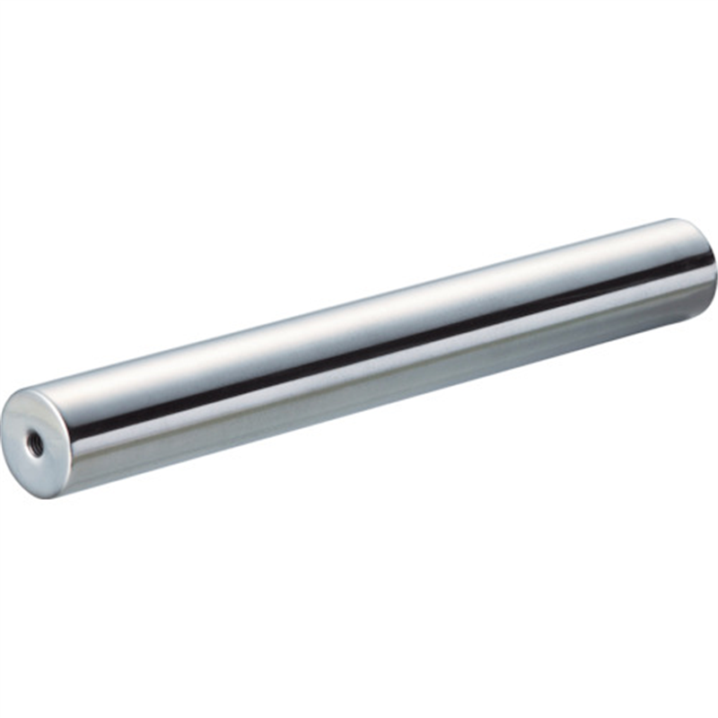 TRUSCO サニタリマグネット棒 Φ25X450 1本（ご注文単位1本）【直送品】