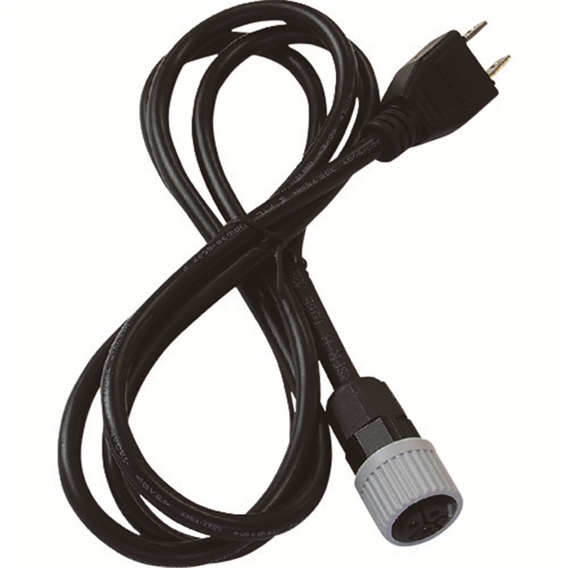 KYORITSU 主電源コード 1個（ご注文単位1個）【直送品】