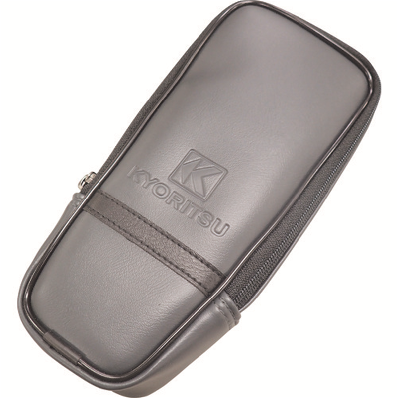 KYORITSU 9079 携帯用ケース 1個（ご注文単位1個）【直送品】
