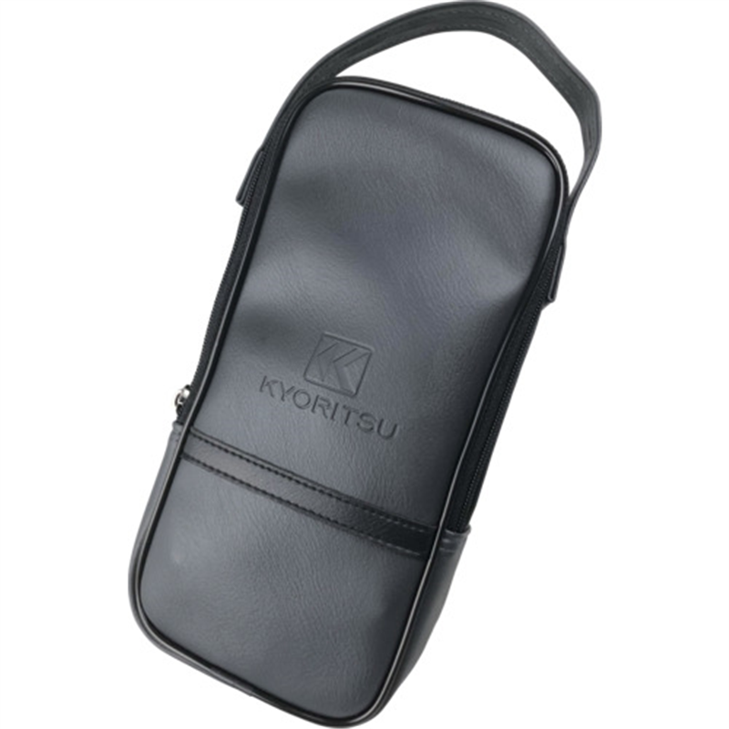 KYORITSU 9094 携帯用ケース 1個（ご注文単位1個）【直送品】