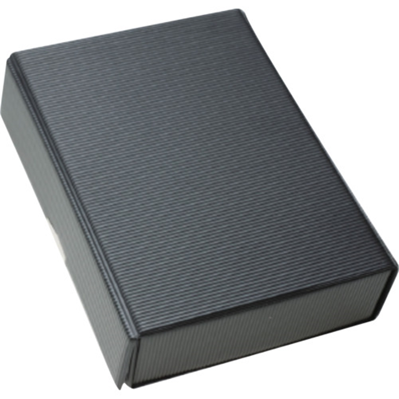 KYORITSU 携帯用ケース 1個（ご注文単位1個）【直送品】