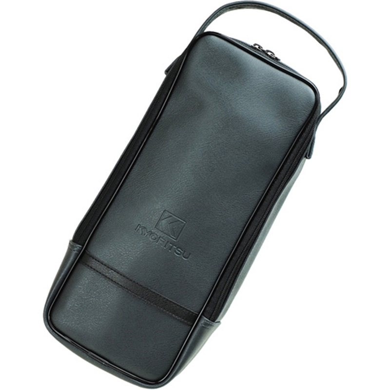 KYORITSU 携帯用ケース 1個（ご注文単位1個）【直送品】