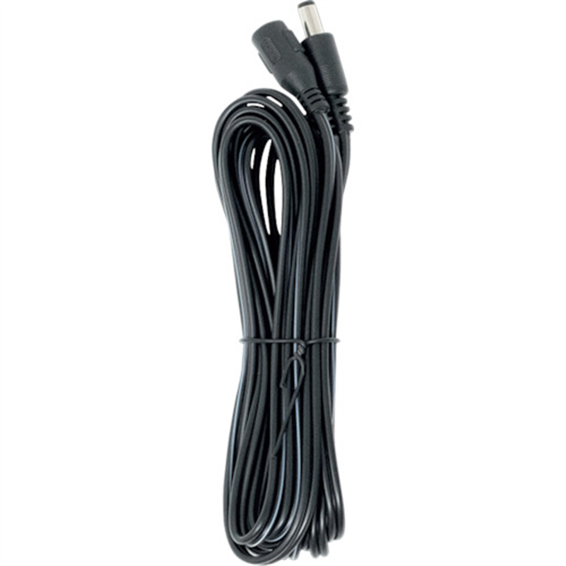 MT カメラ用電源延長ケーブル3m 1本（ご注文単位1本）【直送品】