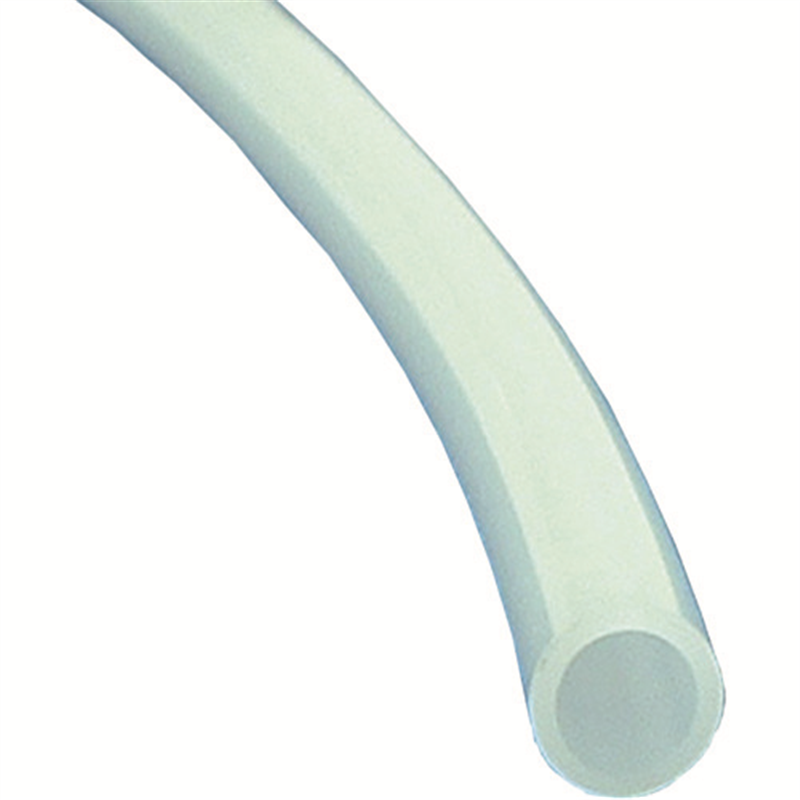 チヨダ メガタッチチューブ白 6mm/20m 1本(ご注文単位1本)【直送品】