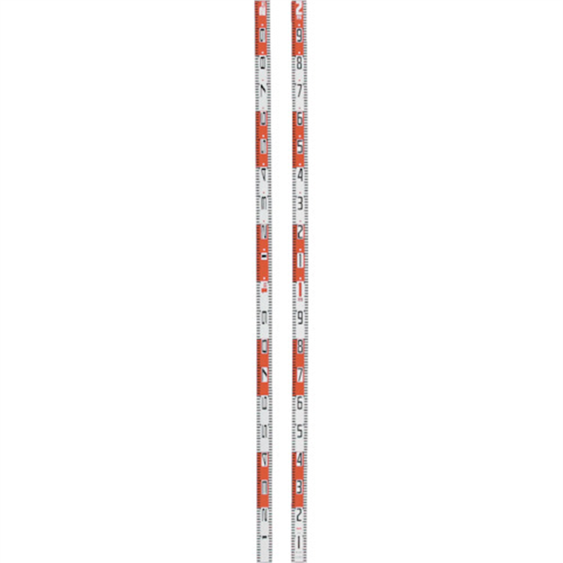 MYZOX ニューアルロッド 2m<N-200> 1本(ご注文単位1本)【直送品】