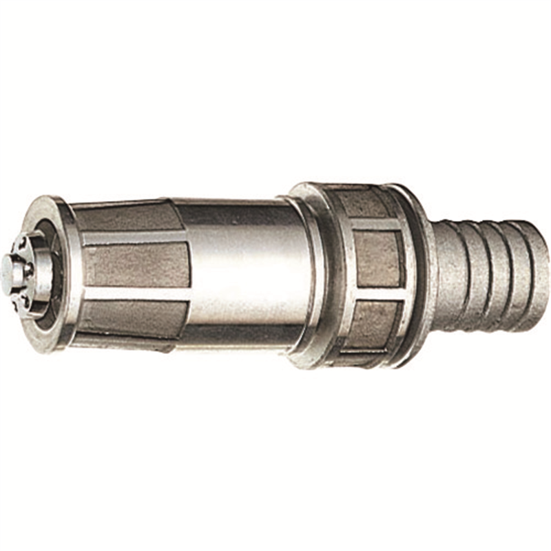 SANEI ロケットノズル 1個(ご注文単位1個)【直送品】