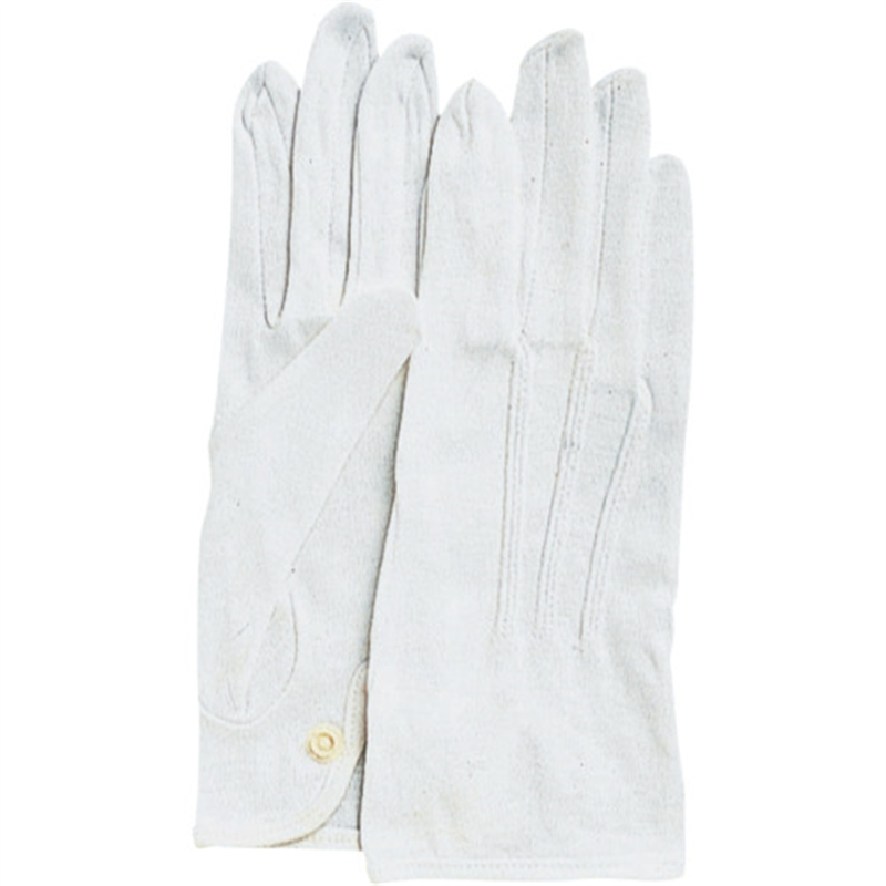 おたふく No.1000セーム M 1双（ご注文単位1双）【直送品】
