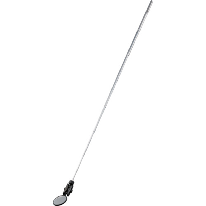 ストロングツール 検査鏡伸縮自在型 1個（ご注文単位1個）【直送品】