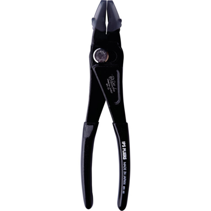 IPS ソフトタッチネオコンビ 1丁（ご注文単位1丁）【直送品】