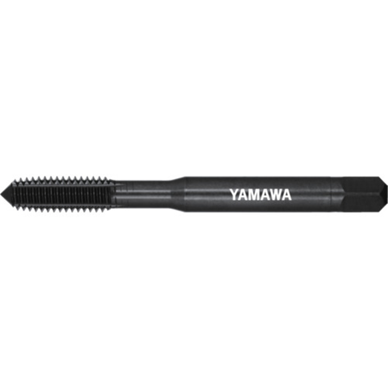 ヤマワ スチール用ロールタップ N-RZ G9 M12X1.75 P 1本（ご注文単位1本）【直送品】