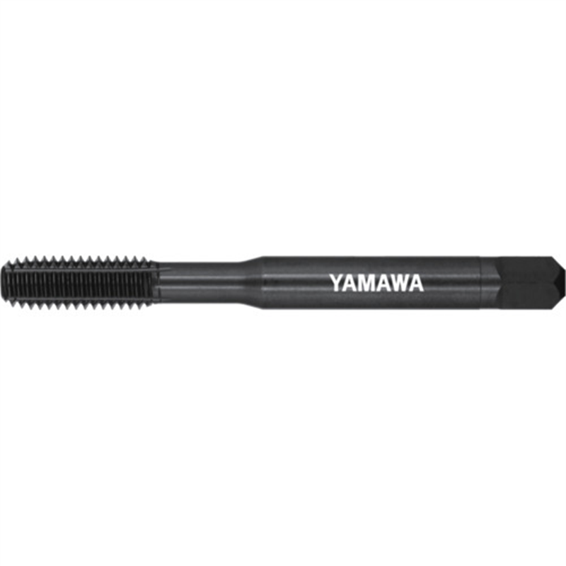 ヤマワ スチール用ロールタップ N-RZ G9 M16X2 B 1本（ご注文単位1本）【直送品】