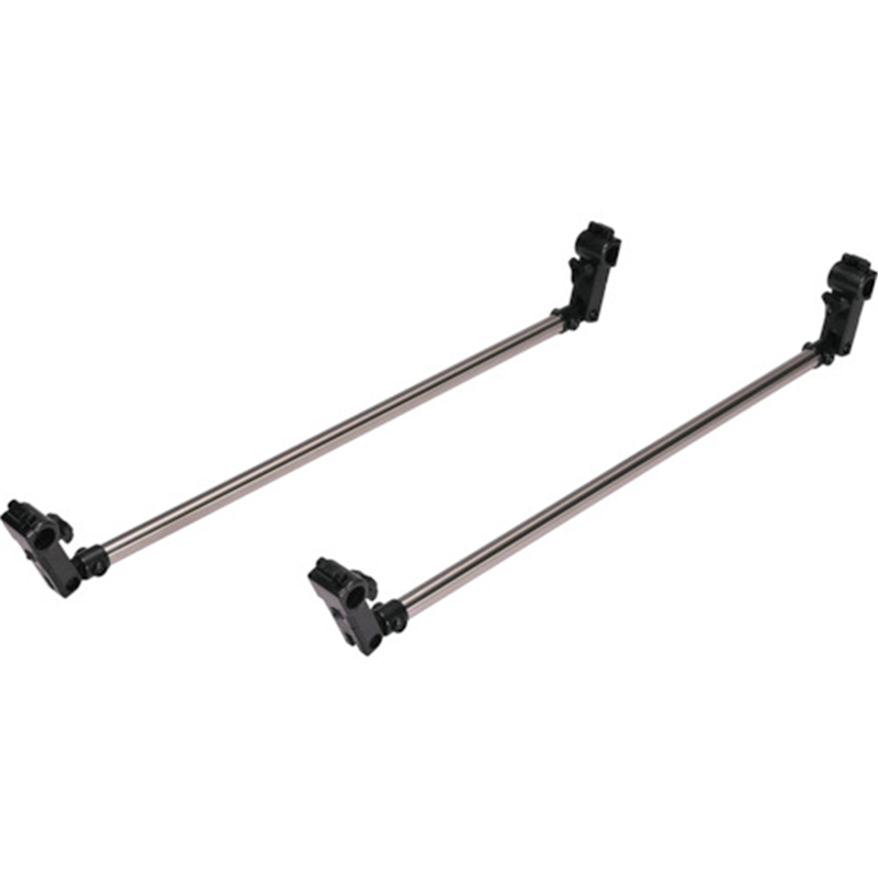 Carmate ハンガーバーS 2本入り 1組（ご注文単位1組）【直送品】
