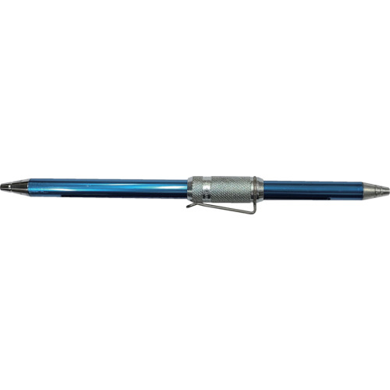 NT NTシャープナー 1.6mm/2.4mm 1本（ご注文単位1本）【直送品】