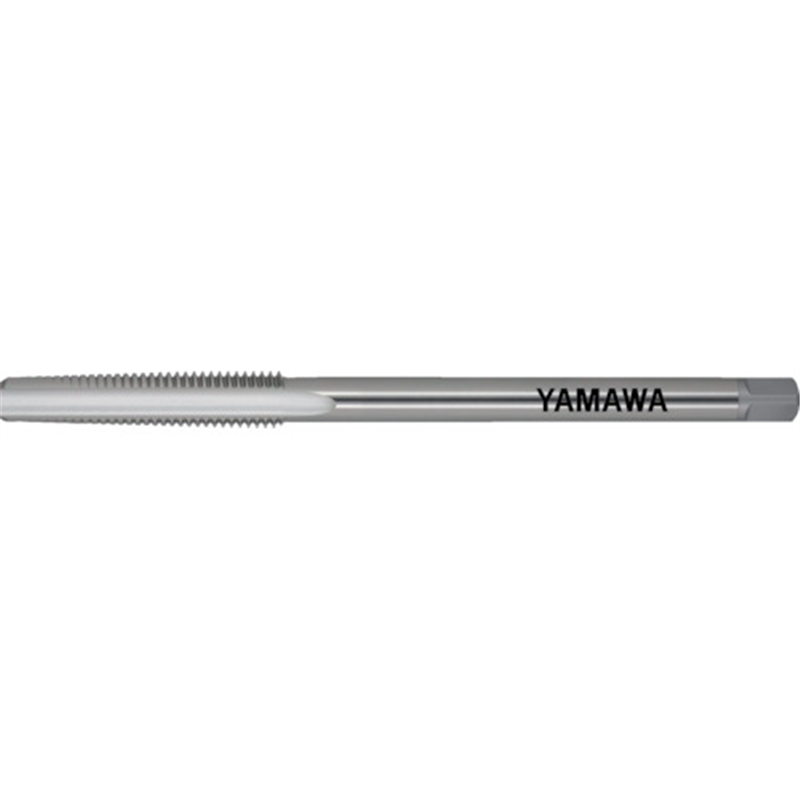 ヤマワ ナットタップ NT 2B M22X2.5 1本（ご注文単位1本）【直送品】