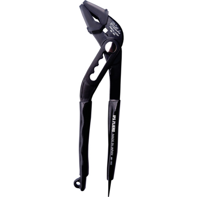 IPS ソフトタッチネオ ウォータ 1丁（ご注文単位1丁）【直送品】