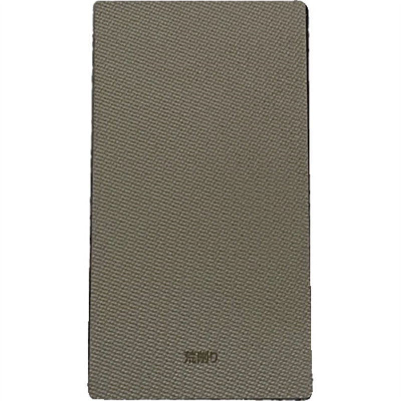 Mipox 金属シートやすり オムニサンダーS 荒削り F8A0323 1枚(ご注文単位1枚)【直送品】