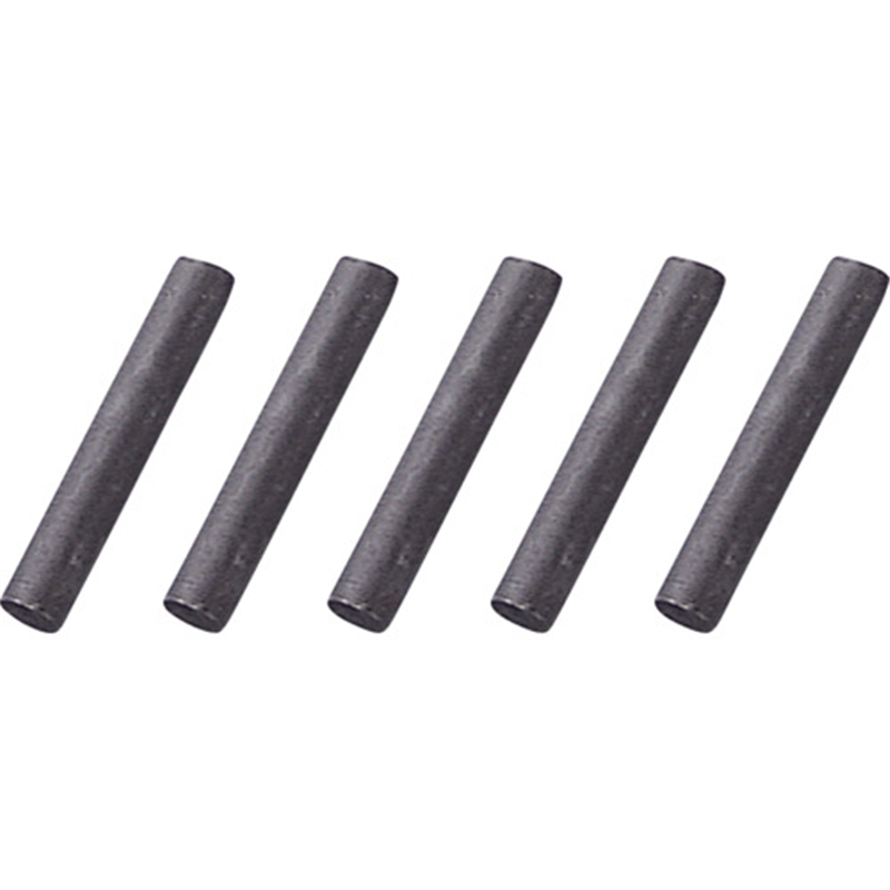 TOP インパクト用ピン(5本入) 1セット（ご注文単位1セット）【直送品】