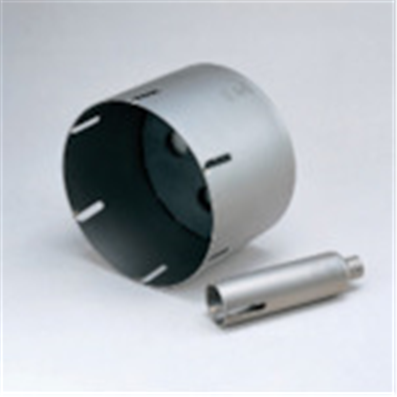 ボッシュ 2X4コア カッター 90mm 1本(ご注文単位1本)【直送品】