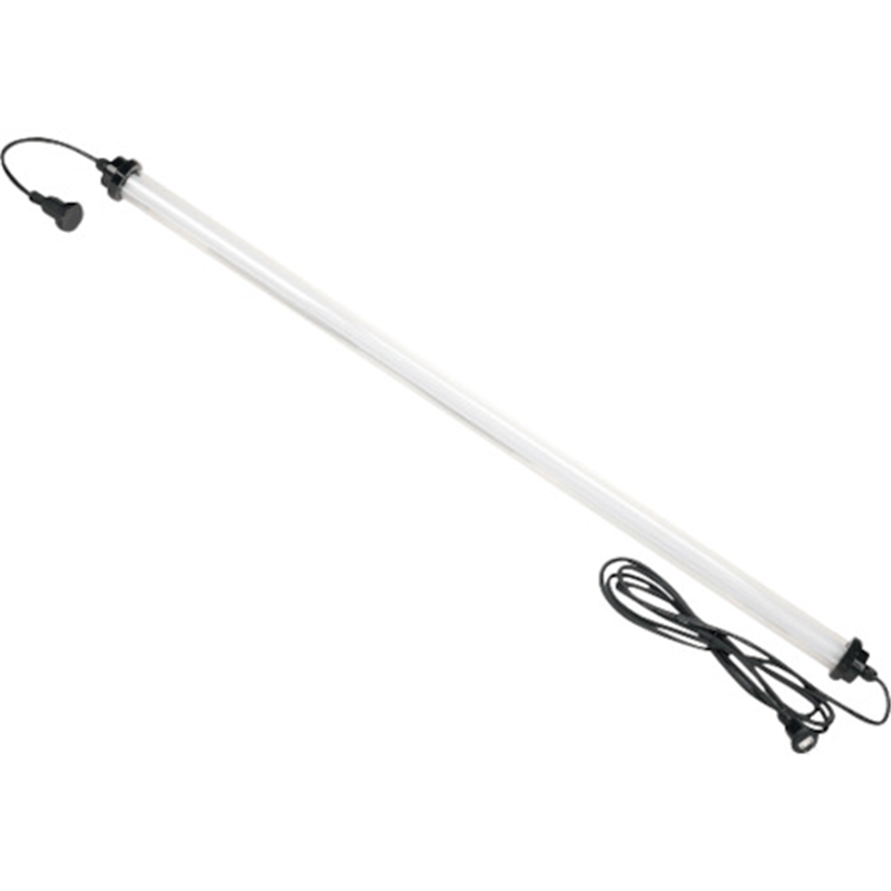 JEFCOM LEDパランドル(Vフリースリム・連結タイプ) 1本(ご注文単位1本)【直送品】