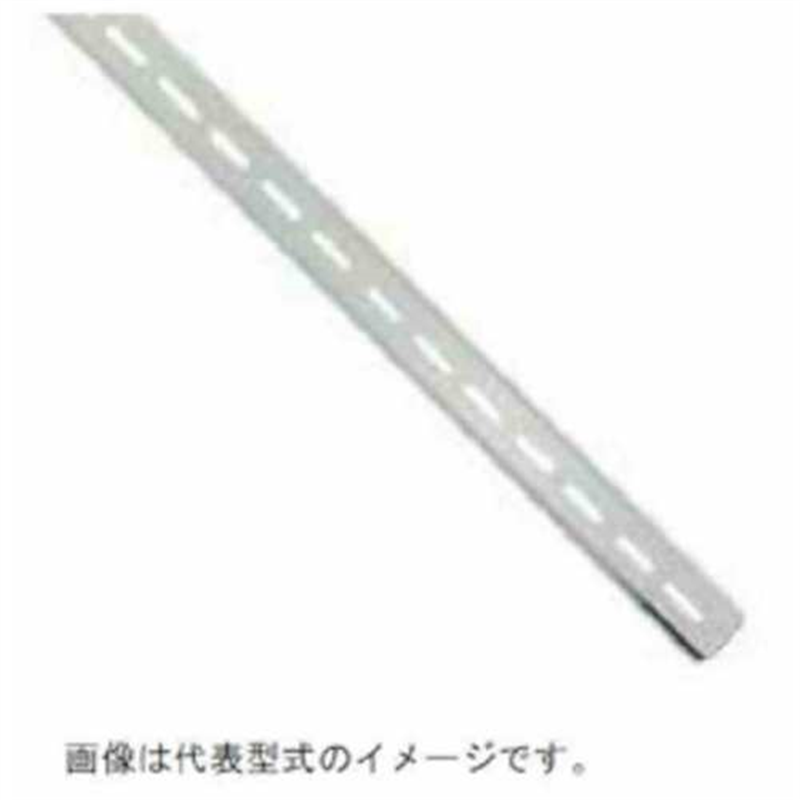 OMRON レール 1個(ご注文単位1個)【直送品】
