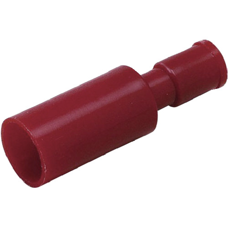 ELPA 差込ピン端子(PCM-1.25) 1パック(ご注文単位1パック)【直送品】